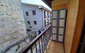 Bonito apartamento en Laredo